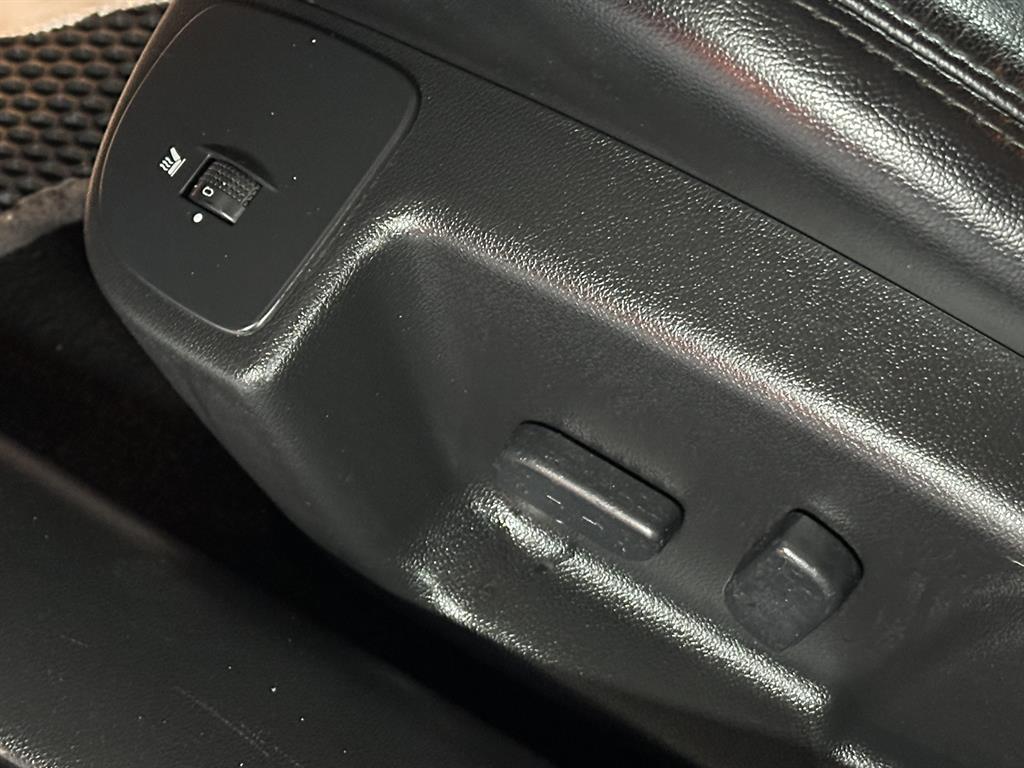 SAMSUNG SM7 - Vista 10