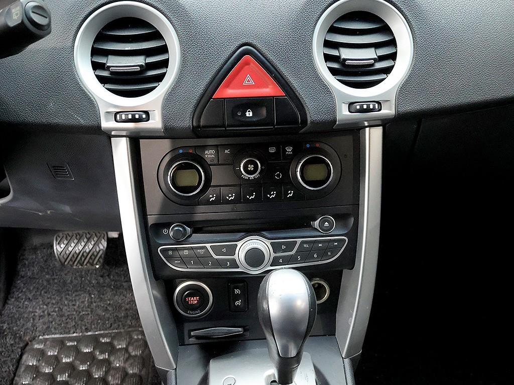 SAMSUNG QM5 2011 the color of pearl - Importación desde Corea - HF Imports Iquique - Foto 7