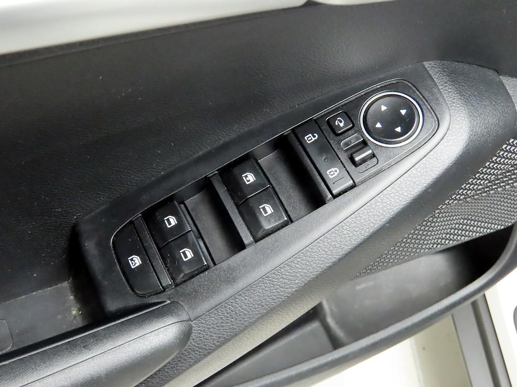 KIA Seltos 2021 - Importación desde Corea - HF Imports Iquique - Foto 13