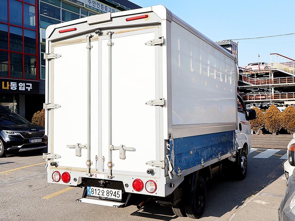 Small Truck Top_Wingbody - Vista 7