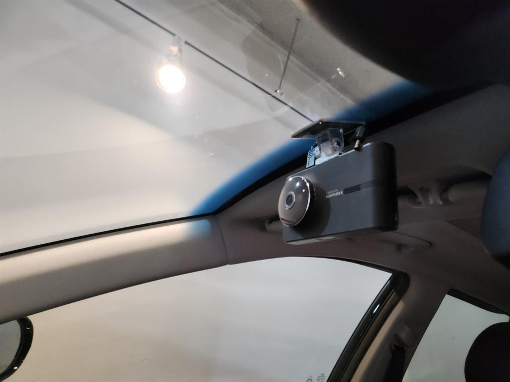 KIA Niro 2020 Negro - Importación desde Corea - HF Imports Iquique - Foto 17