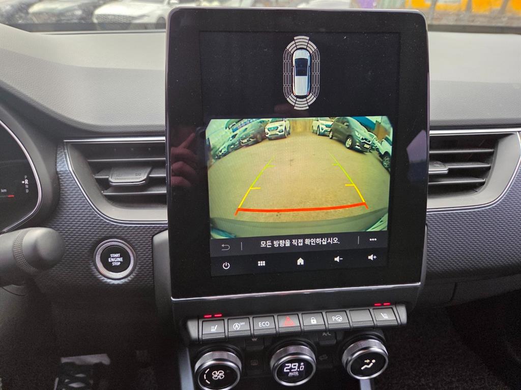 SAMSUNG XM3 - Vista 10