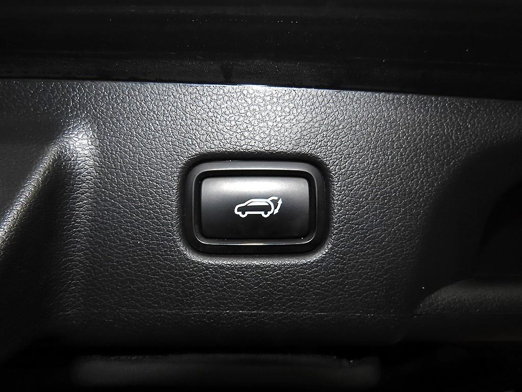 HYUNDAI Palisade 2022 Negro - Importación desde Corea - HF Imports Iquique - Foto 15