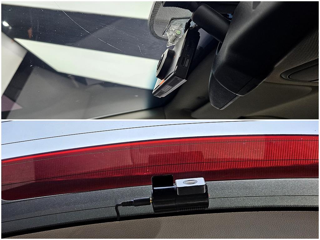 KIA Carnival 2015 Plateado - Importación desde Corea - HF Imports Iquique - Foto 19