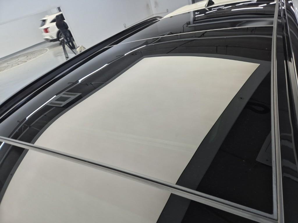 KIA Sportage 2022 Blanco - Importación desde Corea - HF Imports Iquique - Foto 13