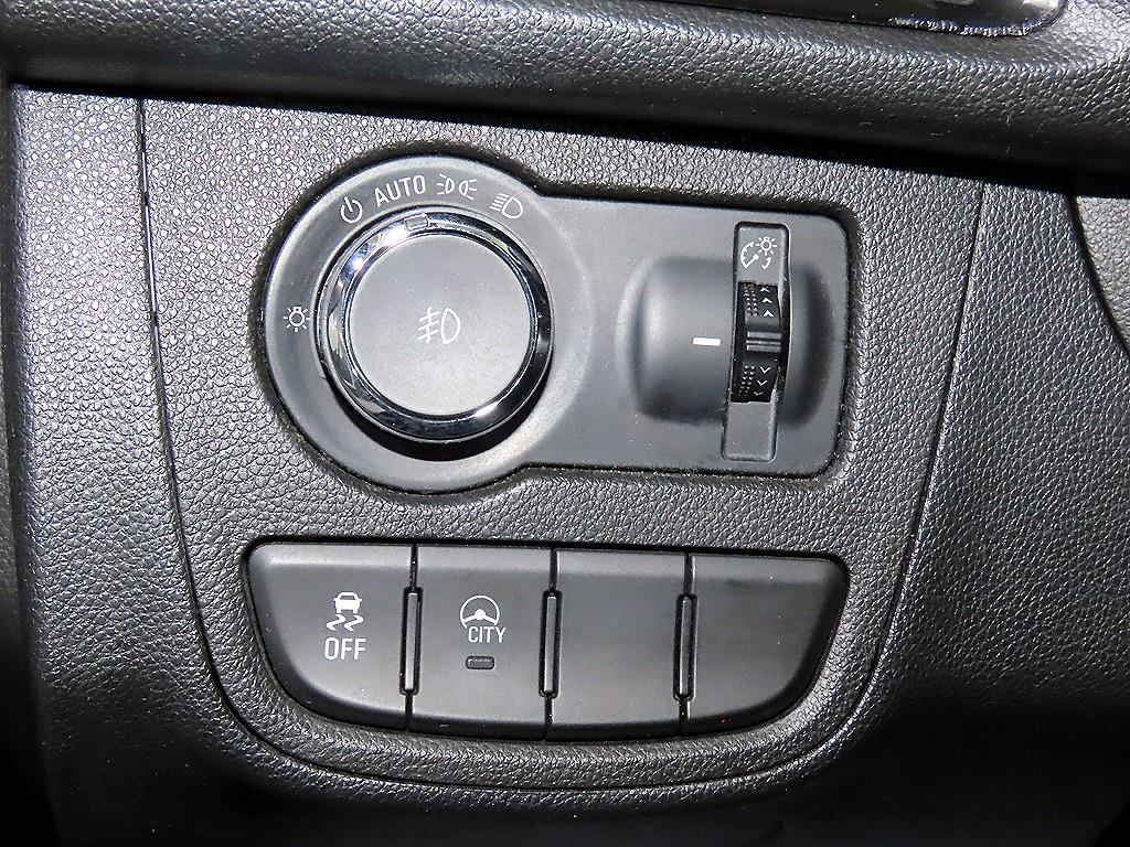 Chevrolet Spark 2017 - Importación desde Corea - HF Imports Iquique - Foto 14