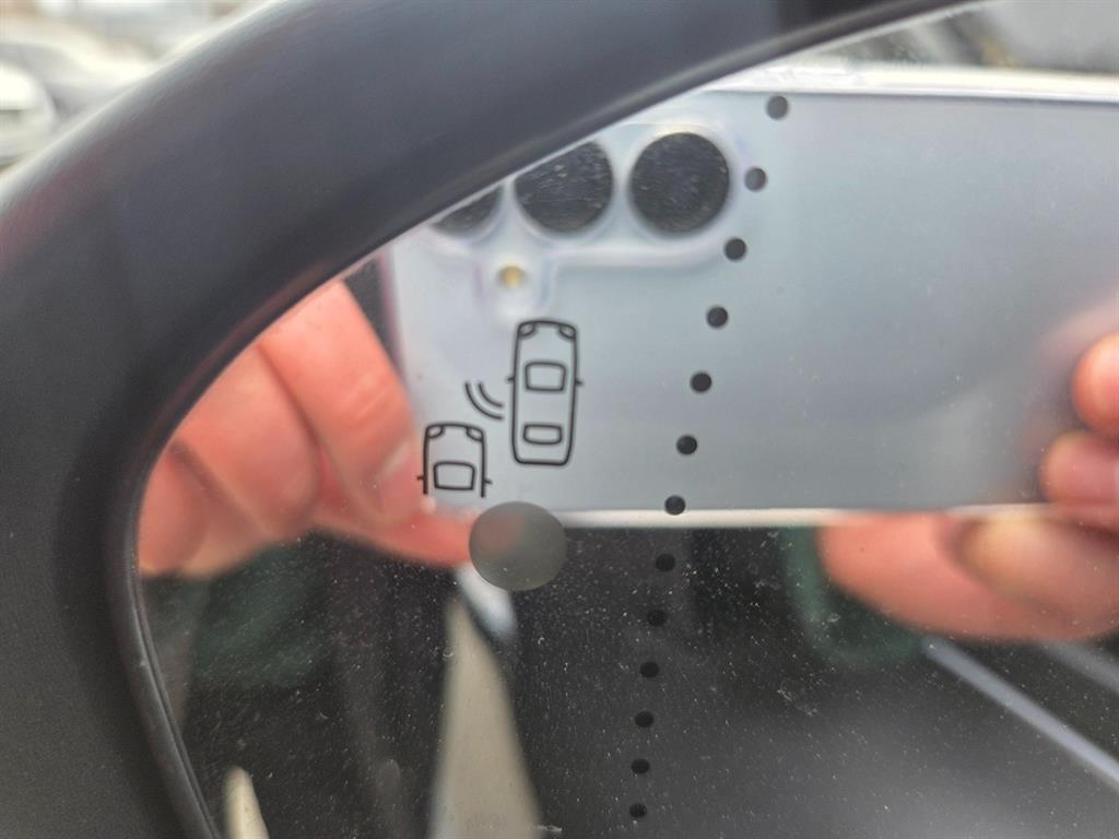 SAMSUNG XM3 - Vista 12