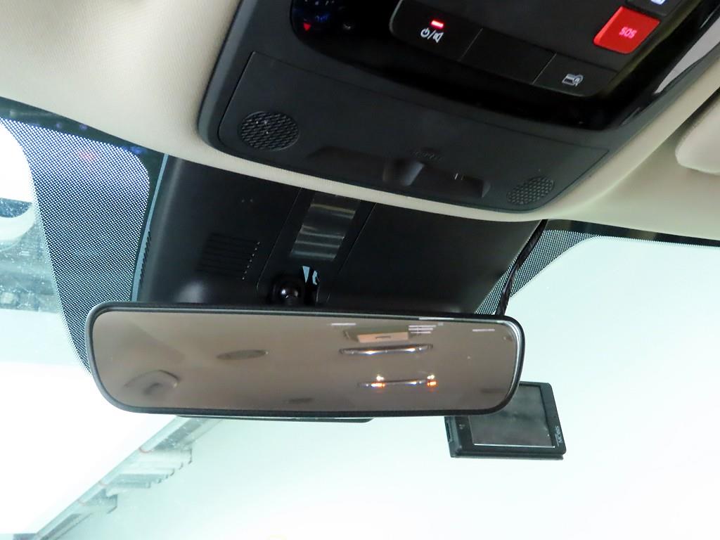 KIA Carnival 2023 Blanco - Importación desde Corea - HF Imports Iquique - Foto 17