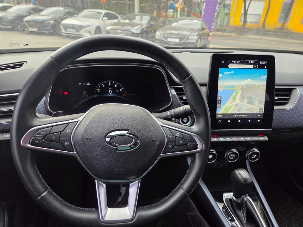 SAMSUNG XM3 2020 Gris - Importación desde Corea - HF Imports Iquique - Foto 20