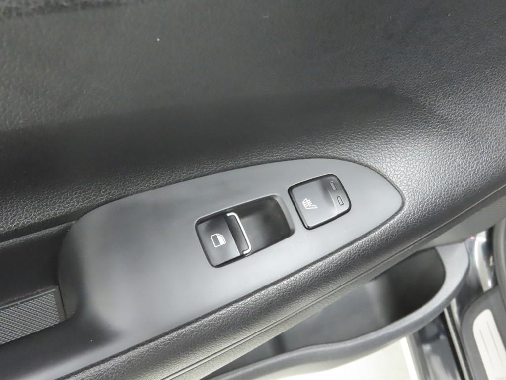 HYUNDAI Grandeur 2018 - Importación desde Corea - HF Imports Iquique - Foto 17