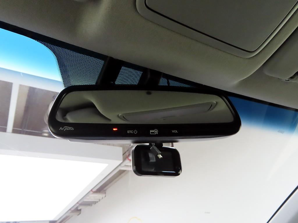 HYUNDAI Avante 2014 Plateado - Importación desde Corea - HF Imports Iquique - Foto 16