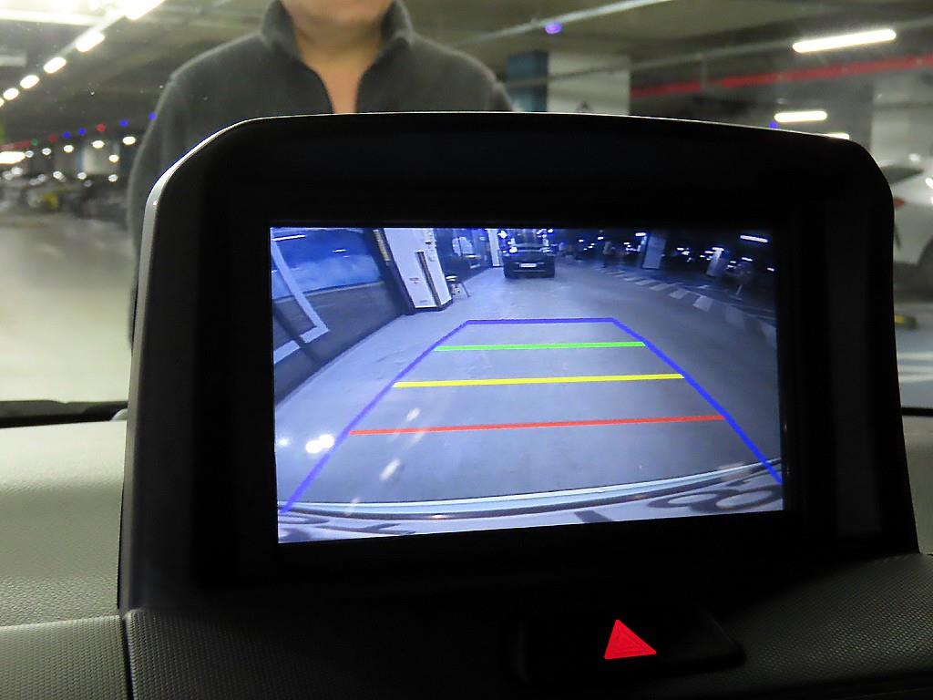 KIA Ray 2013 Verde - Importación desde Corea - HF Imports Iquique - Foto 15