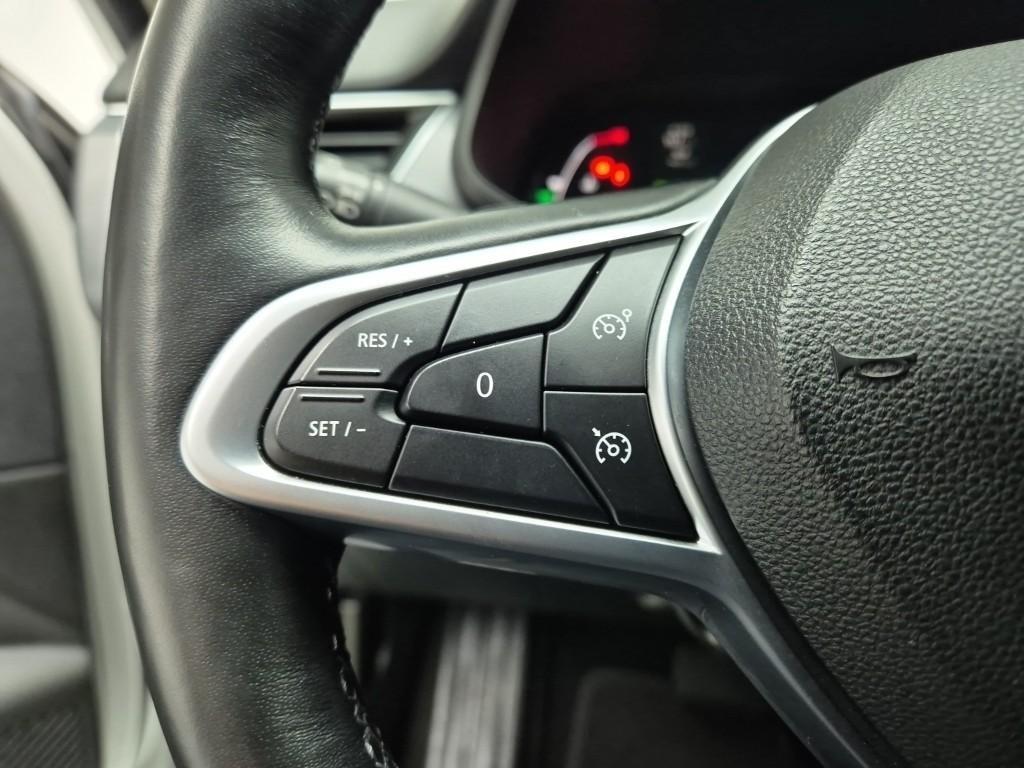 SAMSUNG XM3 2023 Blanco - Importación desde Corea - HF Imports Iquique - Foto 18