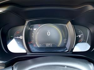 SAMSUNG QM6 - Vista 12