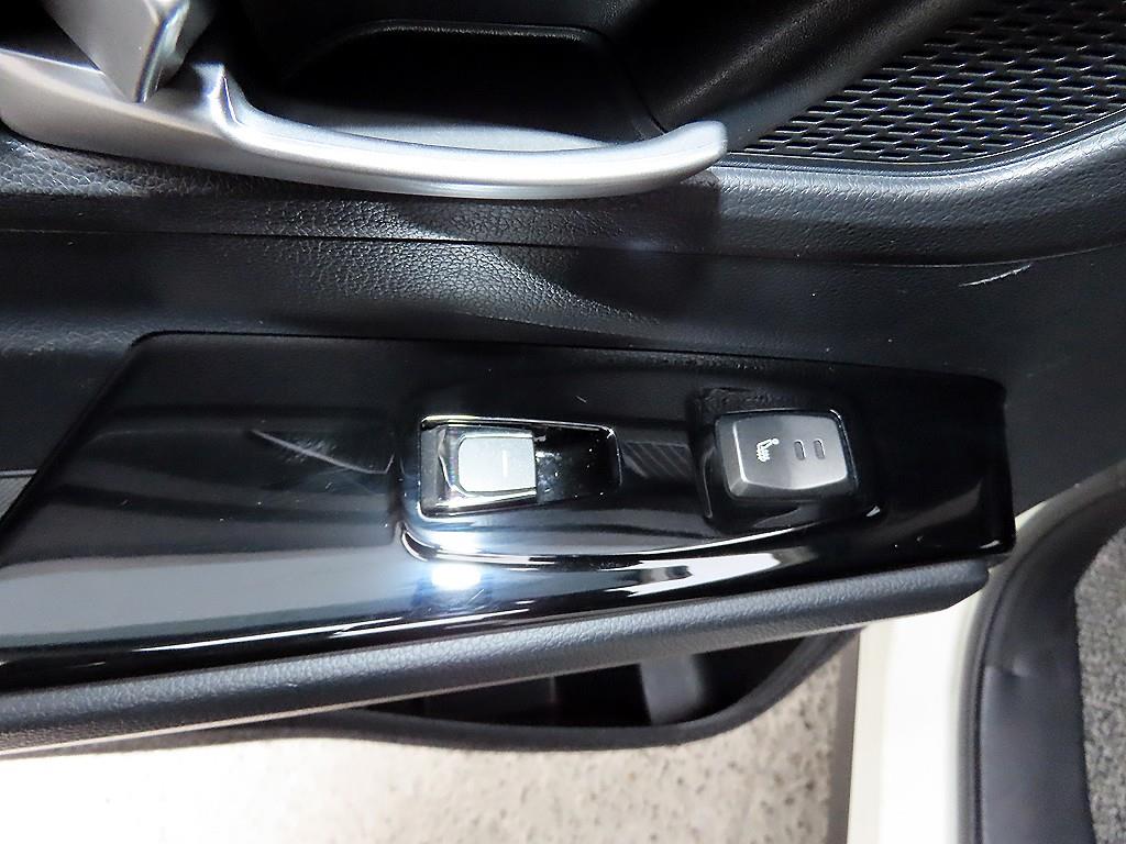 Ssangyong Korando 2021 - Importación desde Corea - HF Imports Iquique - Foto 17