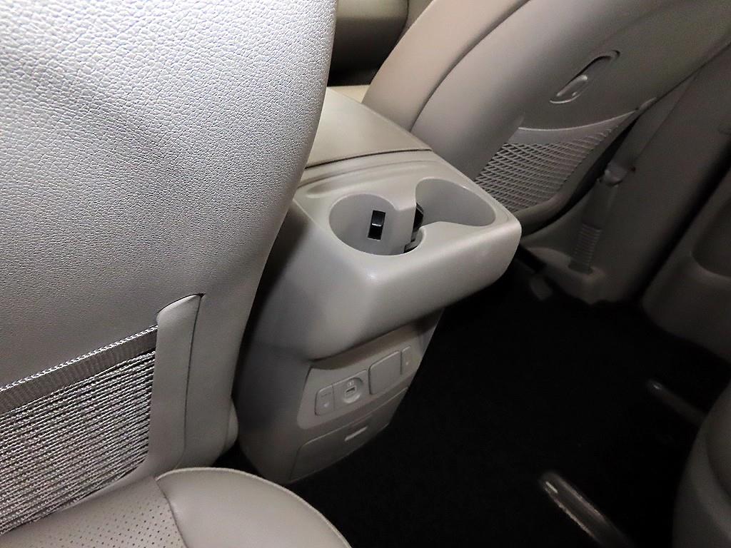 KIA Carnival 2019 - Importación desde Corea - HF Imports Iquique - Foto 17