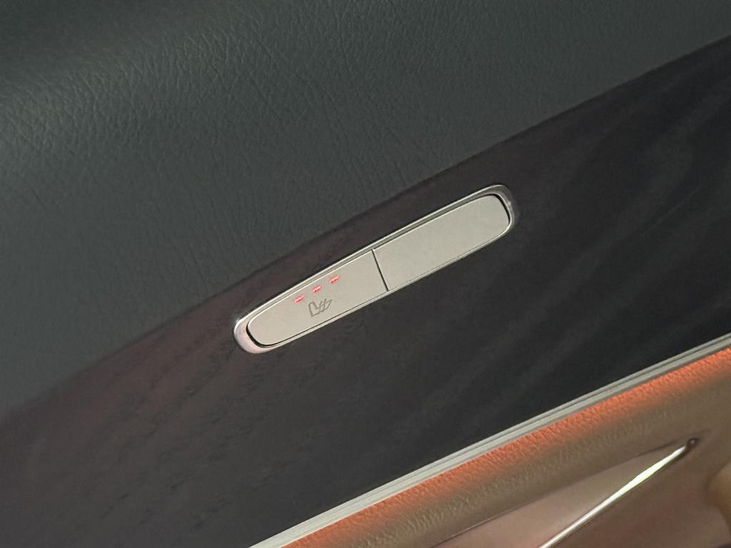 Mercedes Benz E class 2020 Blanco - Importación desde Corea - HF Imports Iquique - Foto 18