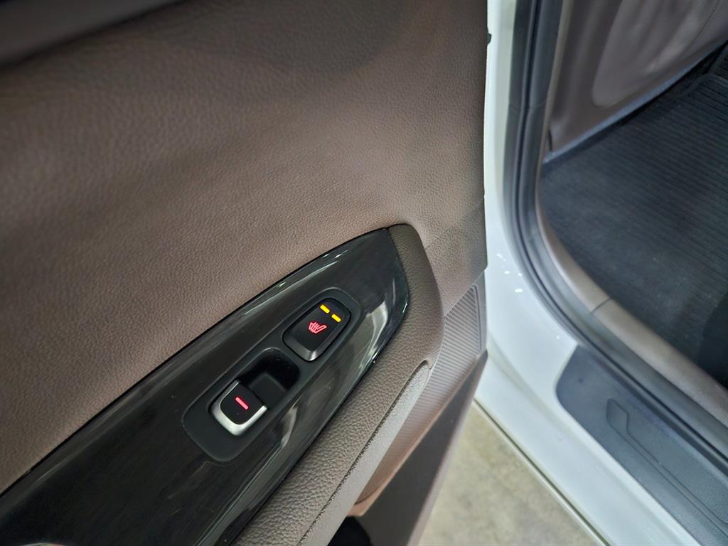 KIA K5 2020 Blanco - Importación desde Corea - HF Imports Iquique - Foto 19