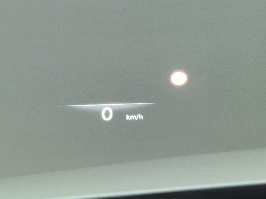 Genesis G80 2022 Blanco - Importación desde Corea - HF Imports Iquique - Foto 16