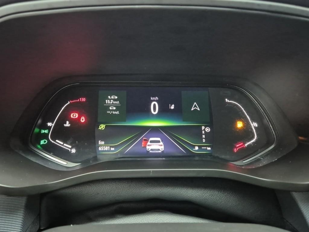 SAMSUNG XM3 2023 Blanco - Importación desde Corea - HF Imports Iquique - Foto 15