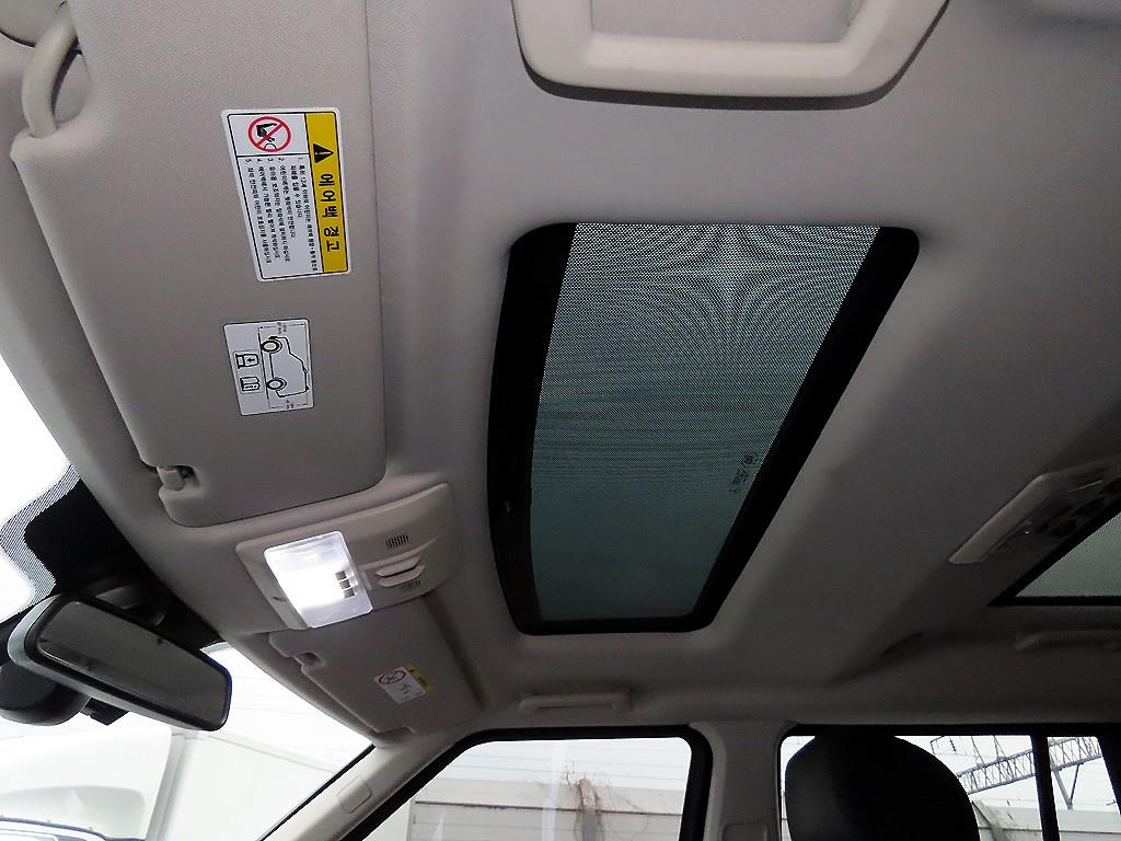 Land Rover Discovery 2016 - Importación desde Corea - HF Imports Iquique - Foto 16