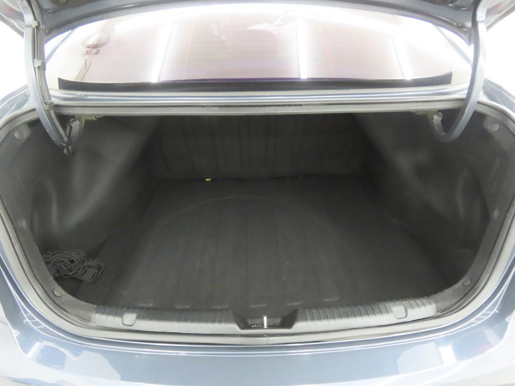 KIA K3 2015 - Importación desde Corea - HF Imports Iquique - Foto 20