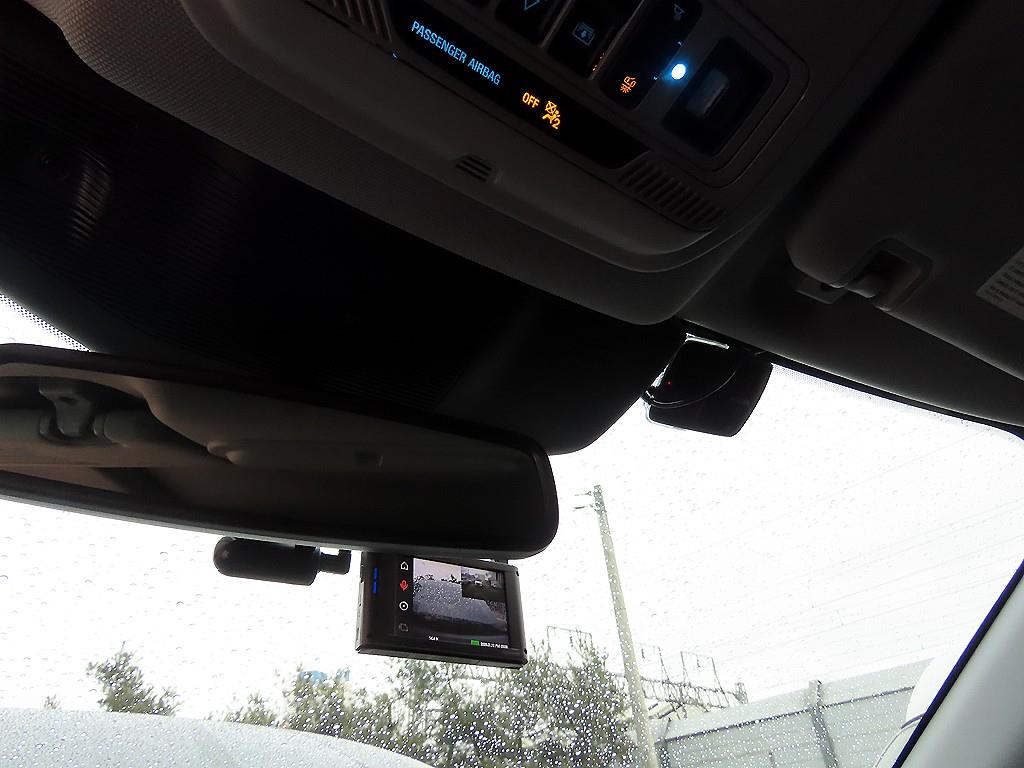 Ford Explorer - Vista 12