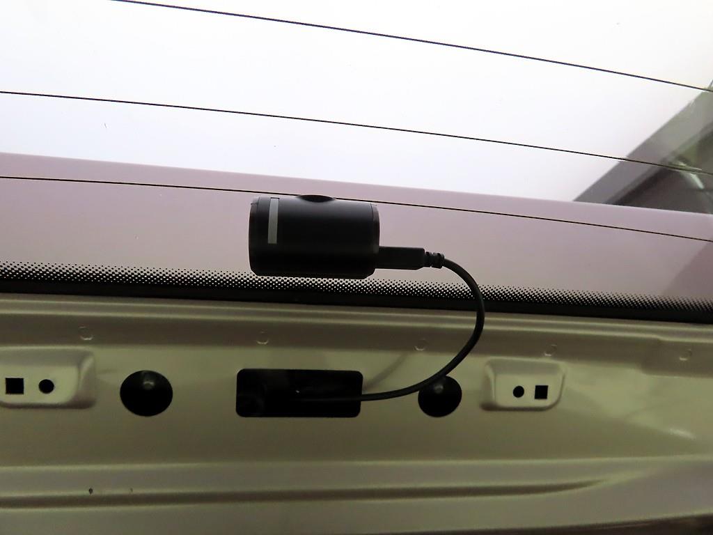 Chevrolet Spark 2012 - Importación desde Corea - HF Imports Iquique - Foto 17