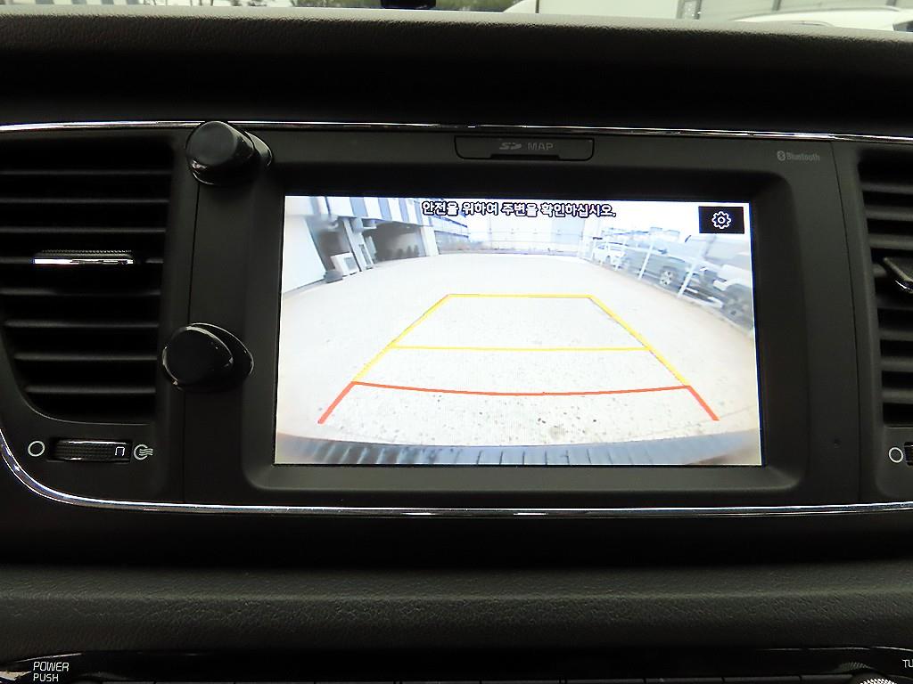 KIA Carnival 2019 - Importación desde Corea - HF Imports Iquique - Foto 15