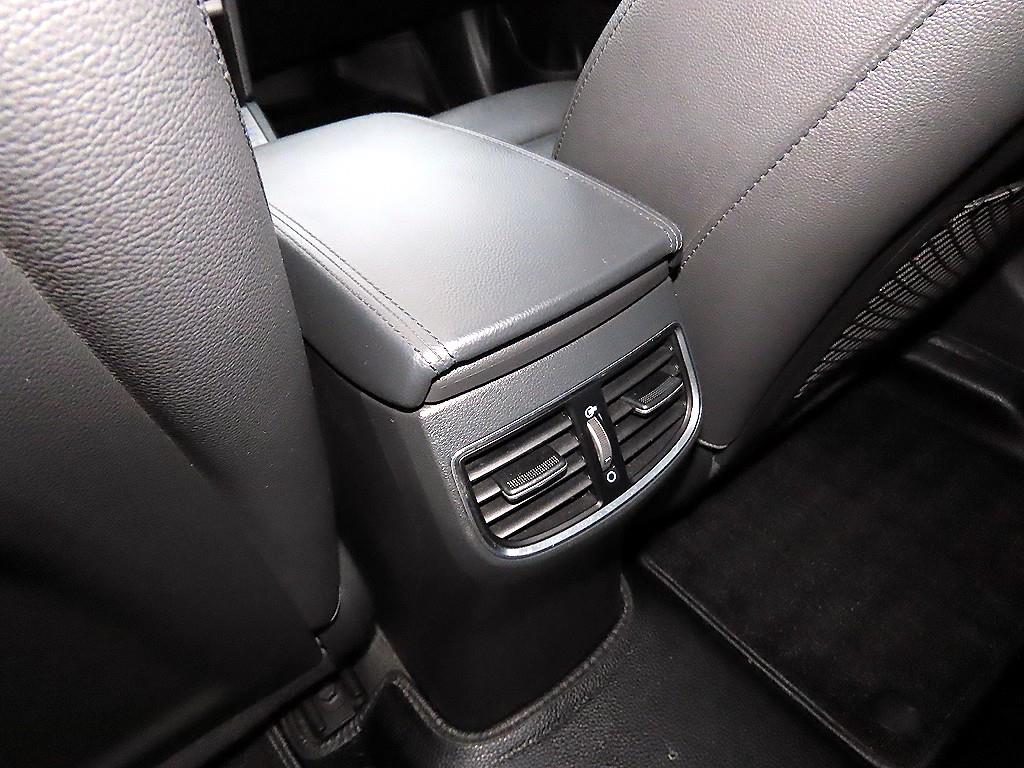 HYUNDAI Avante 2016 Blanco - Importación desde Corea - HF Imports Iquique - Foto 17