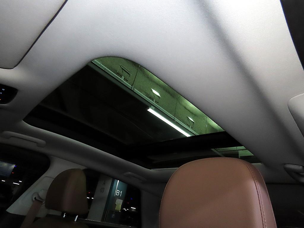 HYUNDAI Grandeur 2023 Blanco - Importación desde Corea - HF Imports Iquique - Foto 16