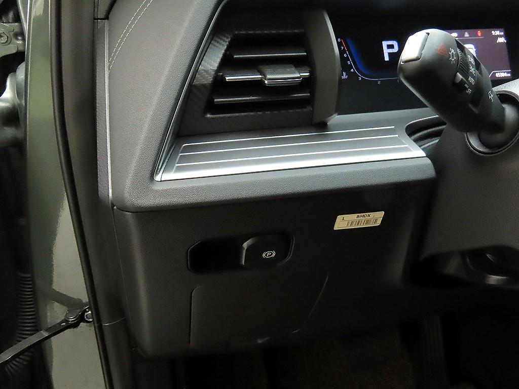 Ssangyong Torres 2023 - Importación desde Corea - HF Imports Iquique - Foto 13