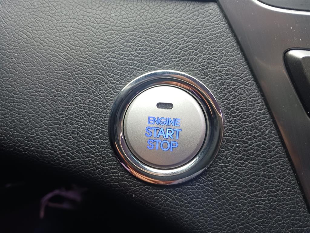 HYUNDAI Sonata 2013 Gris - Importación desde Corea - HF Imports Iquique - Foto 15