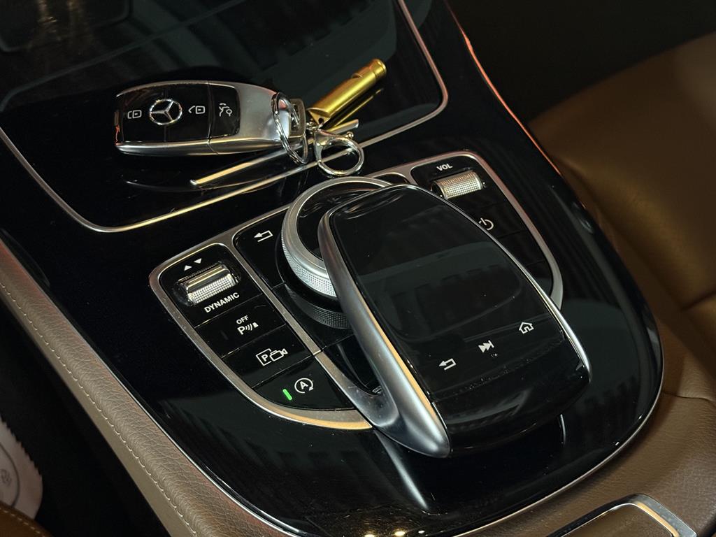 Mercedes Benz E class 2020 Blanco - Importación desde Corea - HF Imports Iquique - Foto 17