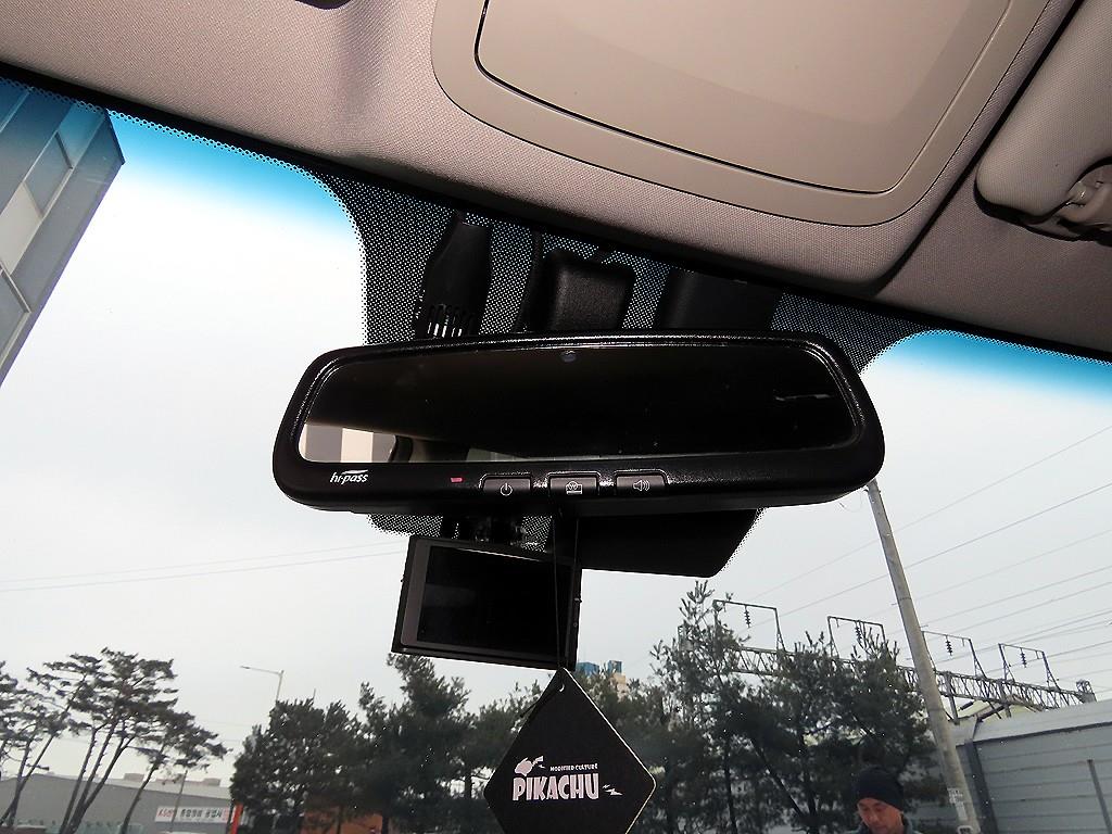 Ssangyong Korando 2021 - Importación desde Corea - HF Imports Iquique - Foto 16