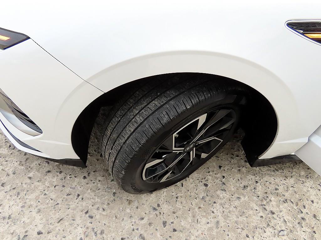 HYUNDAI Sonata 2026 Blanco - Importación desde Corea - HF Imports Iquique - Foto 20