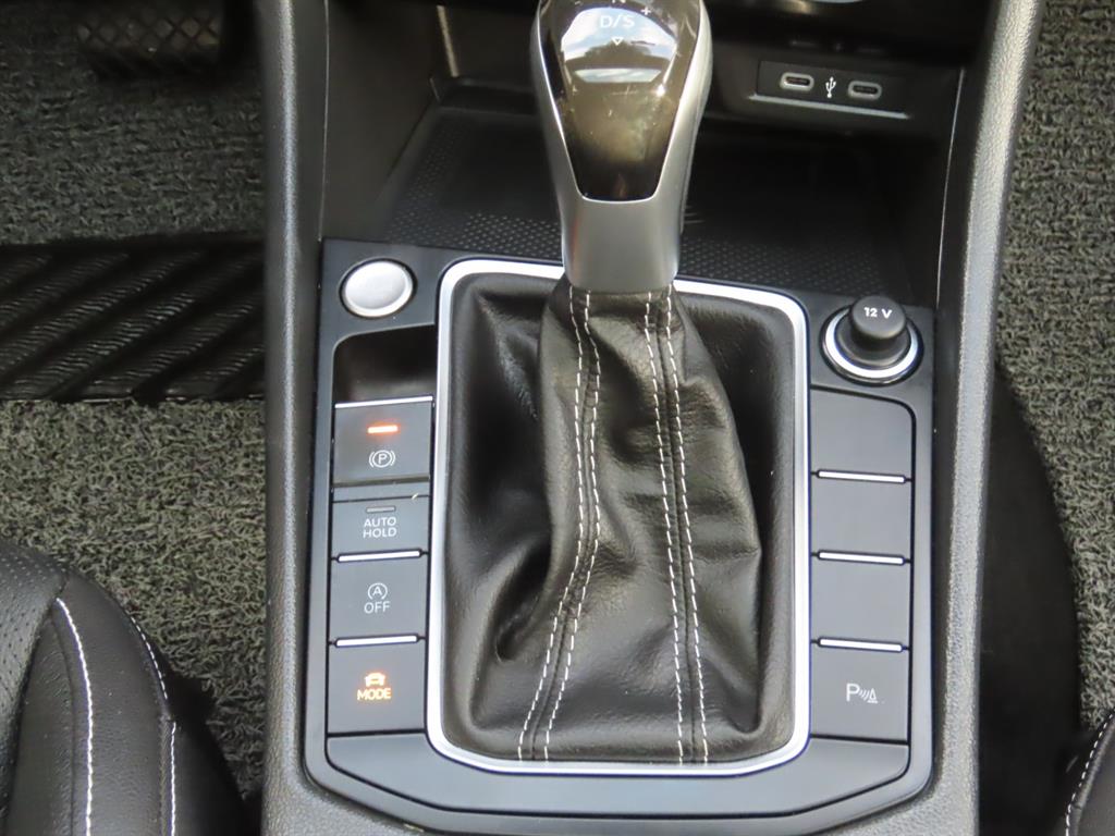 Volkswagen Jetta 2023 - Importación desde Corea - HF Imports Iquique - Foto 12