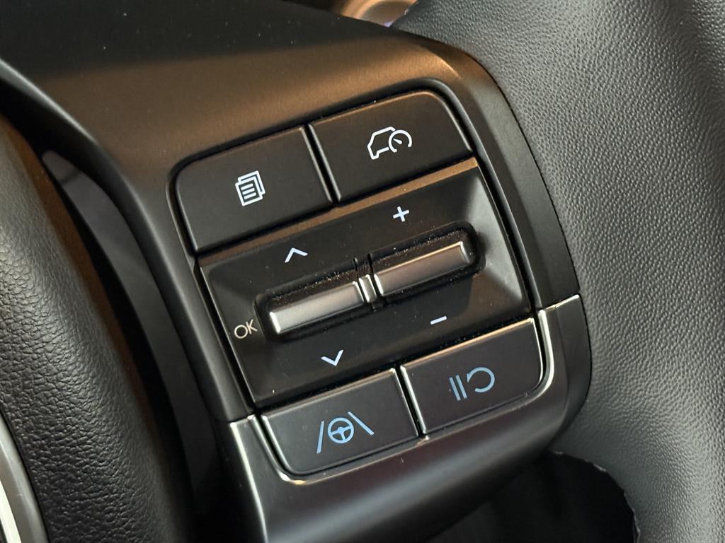 HYUNDAI Casper - Vista 11