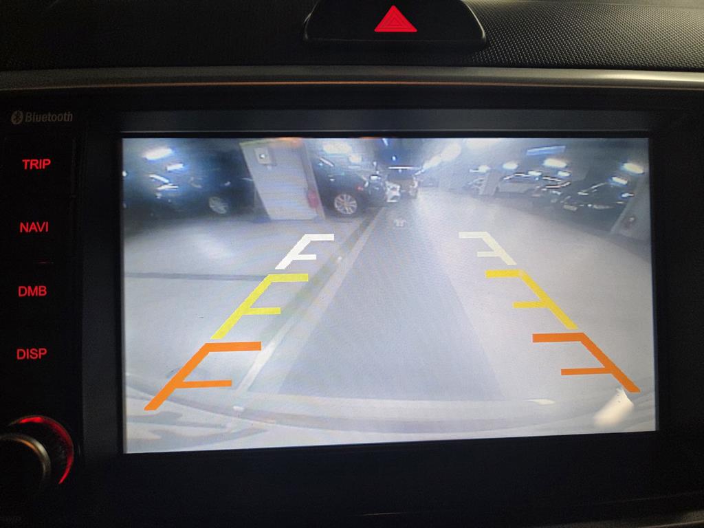 KIA Ray 2018 the color of pearl - Importación desde Corea - HF Imports Iquique - Foto 13