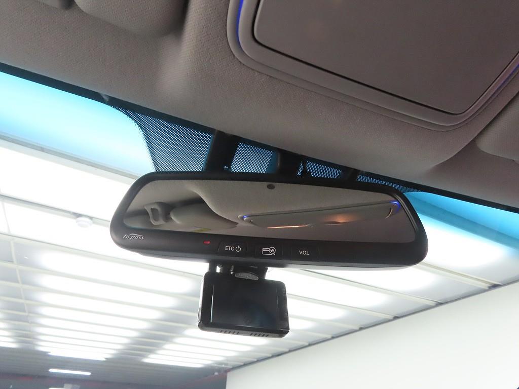 HYUNDAI Avante 2012 Plateado - Importación desde Corea - HF Imports Iquique - Foto 13