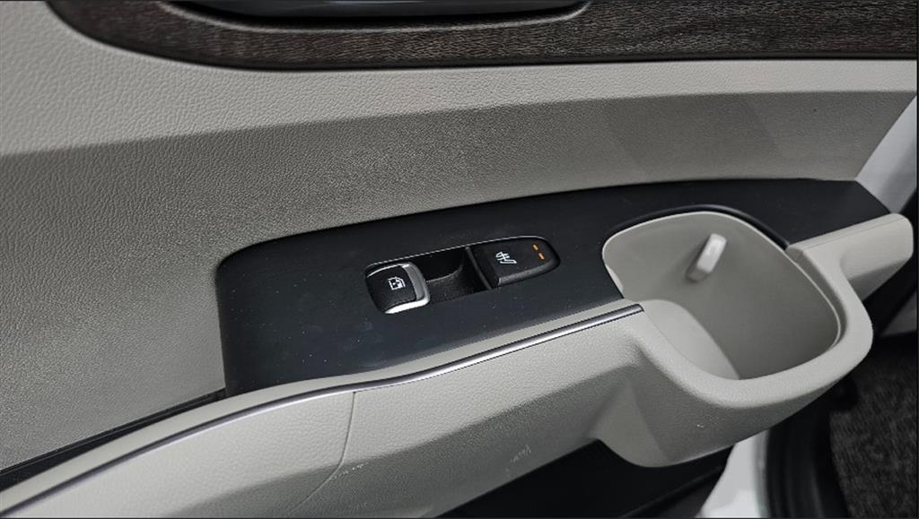 KIA Sorento 2021 Blanco - Importación desde Corea - HF Imports Iquique - Foto 17