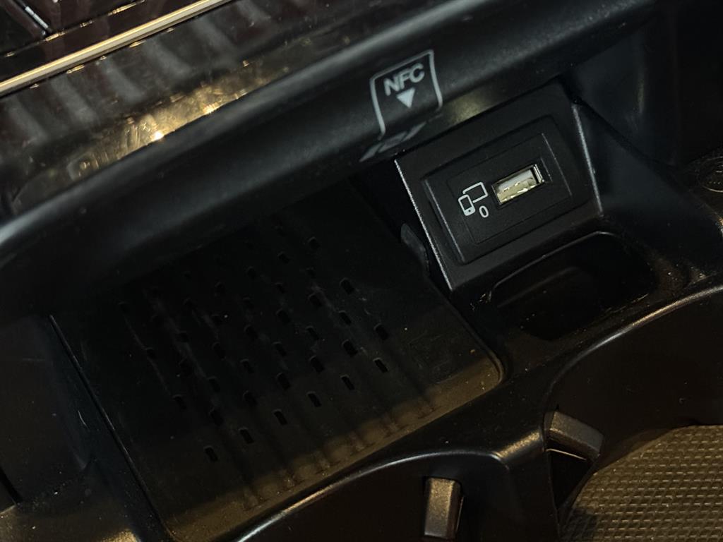 Mercedes Benz E class 2020 Blanco - Importación desde Corea - HF Imports Iquique - Foto 16