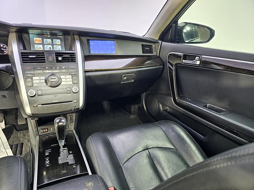 SAMSUNG SM7 - Vista 10