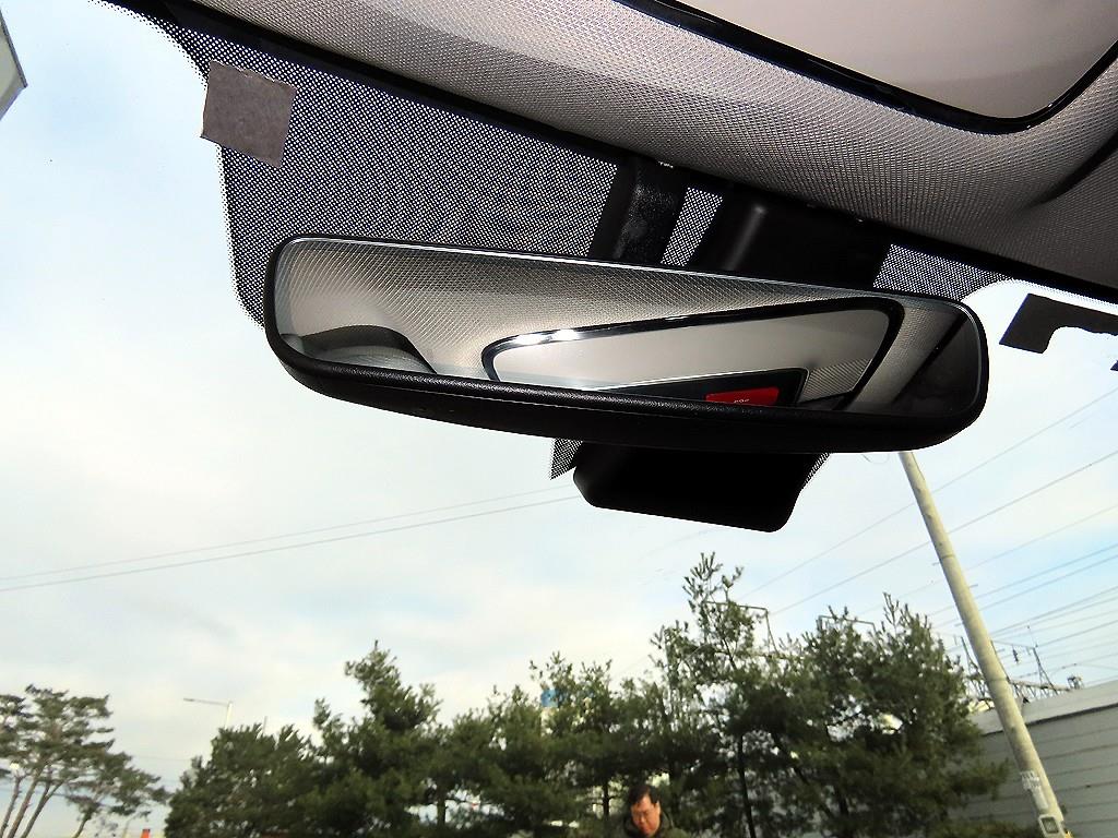 HYUNDAI Sonata 2026 Blanco - Importación desde Corea - HF Imports Iquique - Foto 18