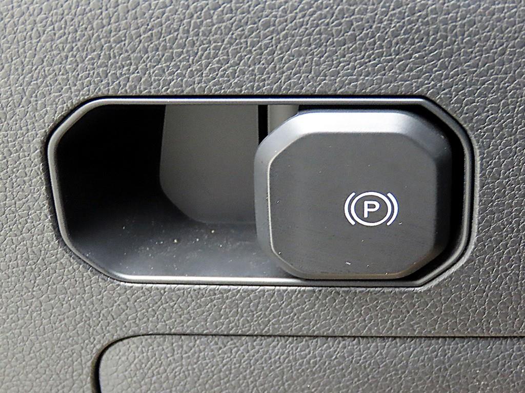 Ssangyong Torres 2023 - Importación desde Corea - HF Imports Iquique - Foto 13