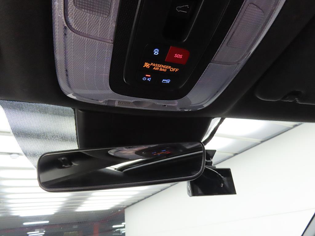 HYUNDAI Avante 2022 Gris - Importación desde Corea - HF Imports Iquique - Foto 16