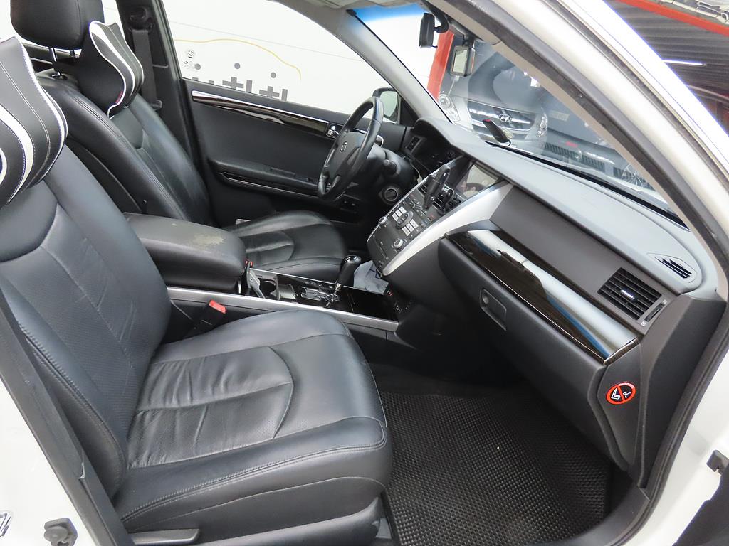 SAMSUNG SM7 - Vista 7