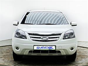 SAMSUNG QM5 - Vista 2