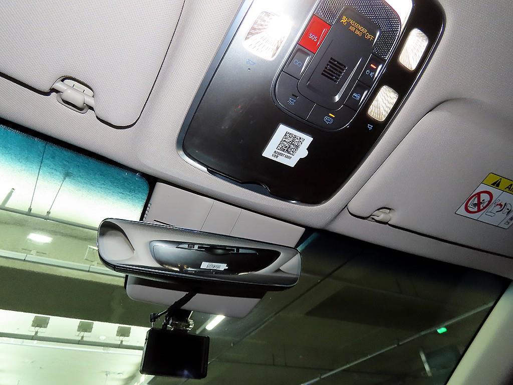 Genesis G80 2022 Gris - Importación desde Corea - HF Imports Iquique - Foto 17