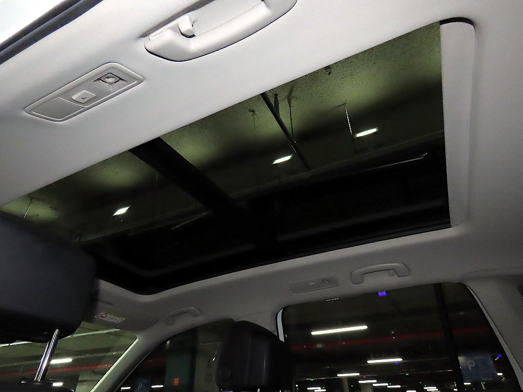 Volkswagen Tiguan 2023 Blanco - Importación desde Corea - HF Imports Iquique - Foto 16